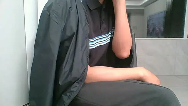 nole_china7 - Nole_china7's free webcam - UK Sex Cams