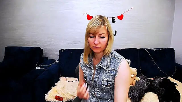 incredible_ariela - Incredible_Ariela's free webcam - UK Sex Cams