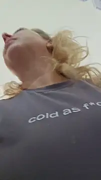 MariaRichi_ live sex cam