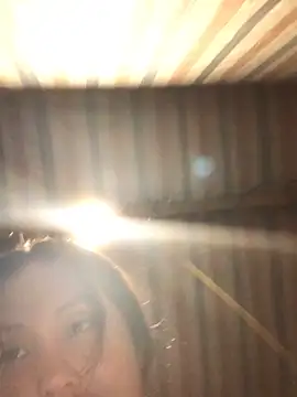 bae-asian - Bae-asian's free webcam - UK Sex Cams