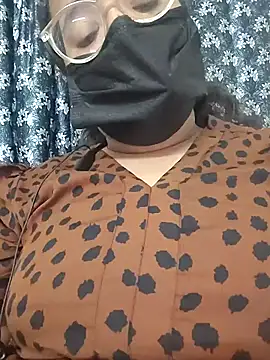 maggietelugu-15 - MaggieTelugu-15's free webcam - UK Sex Cams