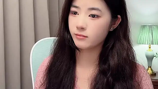 美女Nicole20266在线直播