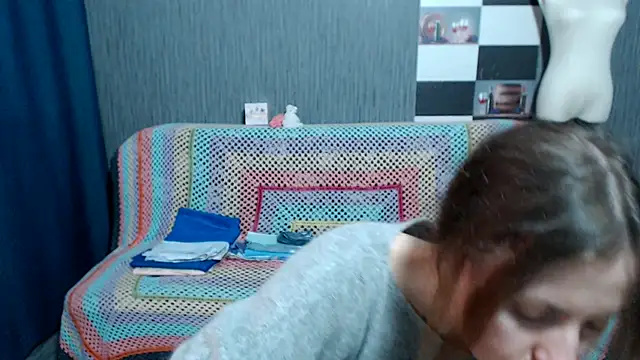 pa1e_pr1ncess - Pa1e_pr1ncess's free webcam - UK Sex Cams