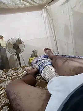 pig_fucker_daddy - PIG_FUCKER_DADDY's free webcam - UK Sex Cams