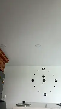 arilw - Arilw's free webcam - UK Sex Cams