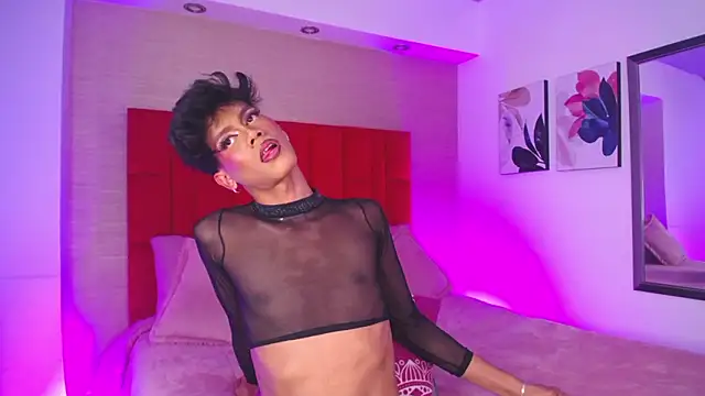 Jonas_Rivers live sex cam