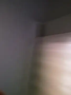 novamia - NovaMia's free webcam - UK Sex Cams