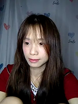 -bada- - -Bada-'s free webcam - UK Sex Cams