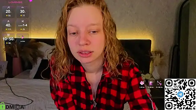 Michelle_Blond live sex cam