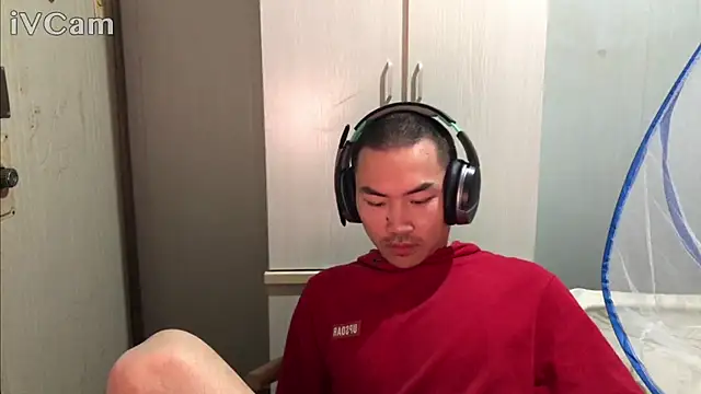 dyjdddttj's live cam