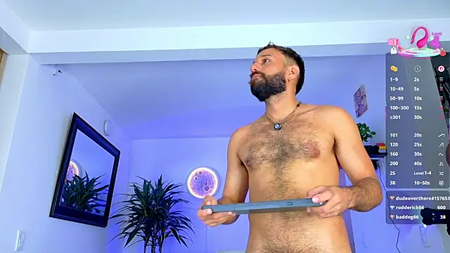 fantastic_couple_mens