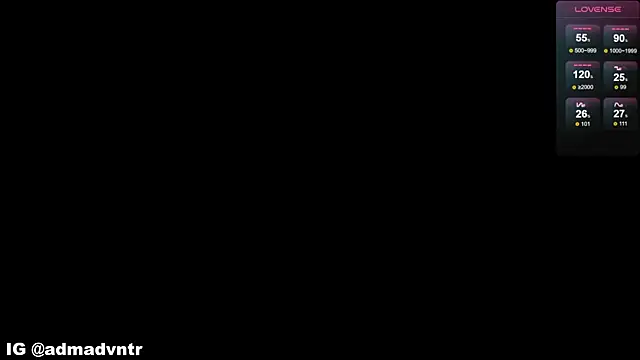 Rus_adventure7 live sex cam