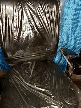 Webcam Model (Rashmi_sharma_0)  is live.Free join now!