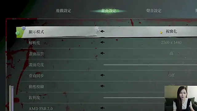 whitecat13 live sex cam