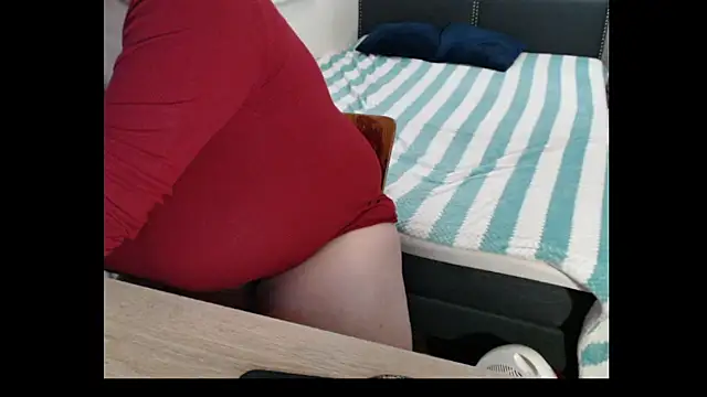 Sweetboobs live sex cam