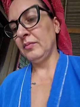 bellafortune51 (Ask my age) - 1dildo in the pussy and in the 1 ass