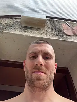 trainwithme live sex cam