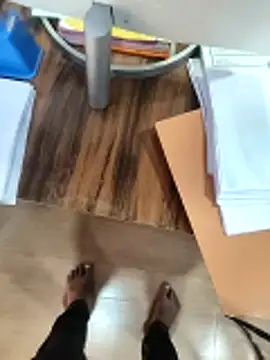 uajit (M young) - Car purchase