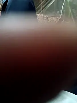 rockmen04 (M twink) - FULL NUDE CUM SHOW