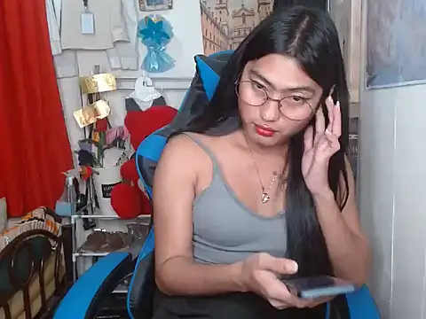 steffiy (T young) - REACH MY GOAL AND CUMMMM WITH ME!