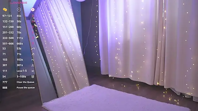 kitsun_ne live sex cam