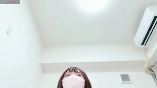 reina_fcup - Reina_Fcup's free webcam - UK Sex Cams