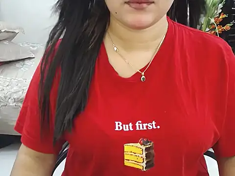 ridiha_pari - Ridiha_Pari's free webcam - UK Sex Cams