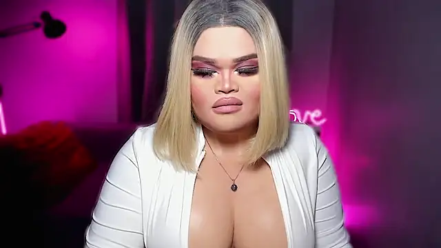 belindalove - BelindaLove's free webcam - UK Sex Cams