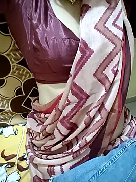 anuradha1432 - Anuradha1432's free webcam - UK Sex Cams