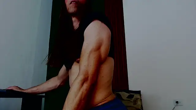 jean_sneider - Jean_sneider's free webcam - UK Sex Cams