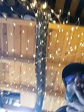 oridama123 - Oridama123's free webcam - UK Sex Cams