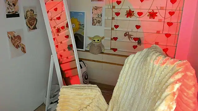 bella_xo - Bella_XO's free webcam - UK Sex Cams