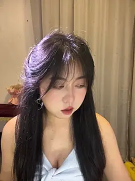 oobaby8889 - Oobaby8889's free webcam - UK Sex Cams