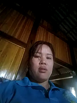 cute-girl-2k - Cute-girl-2k's free webcam - UK Sex Cams