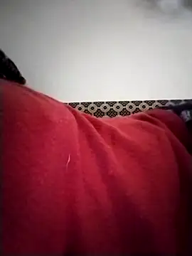 fi97 - Fi97's free webcam - UK Sex Cams