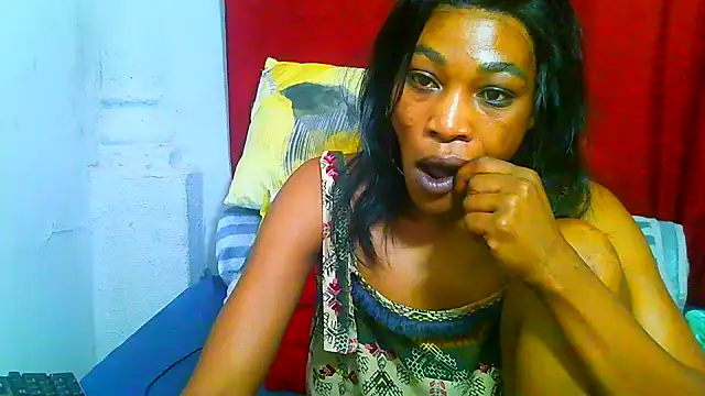 freaky_naughty - Freaky_naughty's free webcam - UK Sex Cams