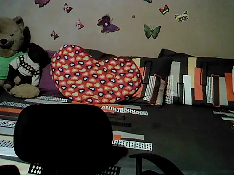 mia_rein - Mia_Rein's free webcam - UK Sex Cams