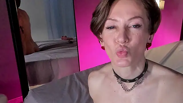 dorothy_meyer - Dorothy_Meyer's free webcam - UK Sex Cams