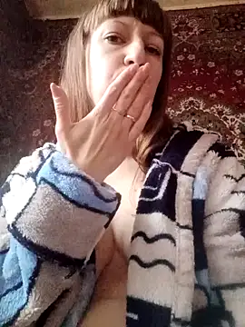 calibers2932 - Calibers2932's free webcam - UK Sex Cams