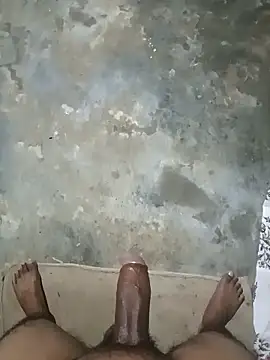 Live sex cam di Assamese_Sunny2