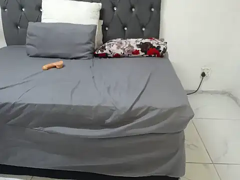 bootysoyummyx (F teen) - #african #anal #anal-toys #ass-to-mouth #big-ass #big-clit #big-nipples #blowjob #cam2cam #camel-toe #cheapest-privates #creampie #deepthroat #dildo-or-vibrator #dirty-talk #doggy-style #double-penetration #erotic-dance #fingering #gagging #gape #handjob #heels #masturbation #new #oil-show #orgasm #recordable-privates #role-play #sexting #spanking #squirt #striptease #topless #twerk #upskirt #affordable-cam2cam #african #anal #anal-blondes #anal-creampie #anal-doggy-style #anal-ebony #anal-fingering #anal-masturbation #anal-teens #anal-toys #ass-to-mouth #big-ass #big-ass-anal #big-ass-creampie #big-ass-doggy-style #big-ass-ebony #big-ass-teens #big-clit #big-nipples #blondes #blondes-blowjob #blondes-creampie #blondes-teens #blowjob #blowjob-teens #cam2cam #camel-toe #cheapest-privates #cheapest-privates-ebony #cheapest-privates-teens #creampie #creampie-teens #curvy #curvy-blondes #curvy-ebony #curvy-teens #deepthroat #deepthroat-blowjob #deepthroat-teens #dildo-or-vibrator #dildo-or-vibrator-anal #dildo-or-vibrator-deepthroat #dildo-or-vibrator-double-penetration #dildo-or-vibrator-teens #dirty-talk #doggy-style #doggy-style-creampie #double-penetration #ebony #ebony-big-clit #ebony-blowjob #ebony-creampie #ebony-deepthroat #ebony-dildo-or-vibrator #ebony-doggy-style #ebony-double-penetration #ebony-masturbation #ebony-teens #erotic-dance #fingering #fingering-ebony #fingering-teens #flashing #gagging #gape #handjob #handjob-teens #heels #masturbation #masturbation-teens #new #new-blondes #new-cheapest-privates #new-curvy #new-ebony #new-teens #oil-show #orgasm #recordable-privates #recordable-privates-teens #role-play #role-play-teens #romantic #romantic-ebony #romantic-teens #sexting #small-audience #spanking #squirt #squirt-ebony #squirt-teens #striptease #striptease-ebony #striptease-teens #teens #topless #topless-ebony #topless-teens #twerk #twerk-ebony #twerk-teens #upskirt #upskirt-teens