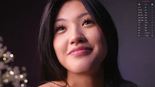 fancyesten (F young) - let my fingers be more naughty!