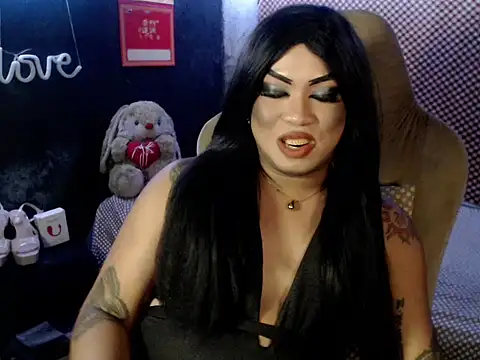 cj_parker69 (T young) - UNLOAD MY 3WEEKS CUM!!!