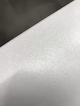 speddy34 (M young) - Hard masturbasyon Two minutes