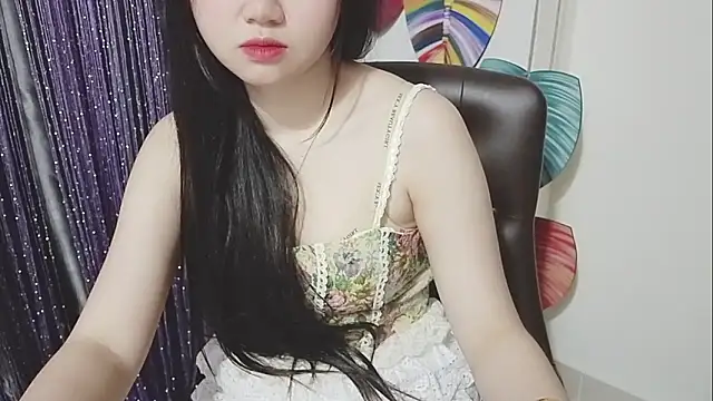 Ari-sweety live sex cam