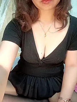 PurpleRose-89 webcam