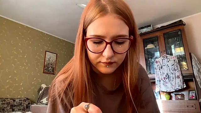 laureenvielma - LaureenVielma's free webcam - UK Sex Cams