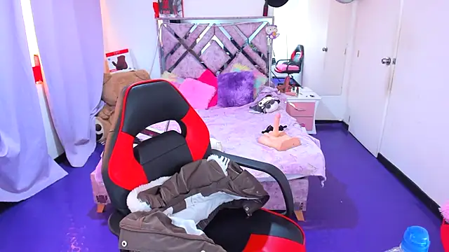 luna_analya - Luna_Analya's free webcam - UK Sex Cams