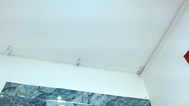 lunaember_cs - Lunaember_cs's free webcam - UK Sex Cams