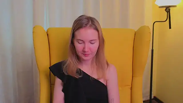 cathyheximer - CathyHeximer's free webcam - UK Sex Cams